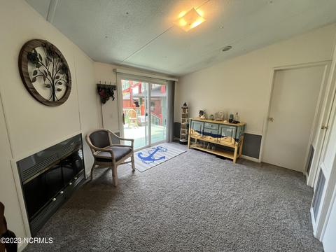 137 Edgewater Dr, Grandy, NC 27939 photo 12