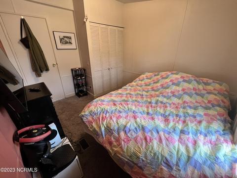 137 Edgewater Dr, Grandy, NC 27939 photo 19
