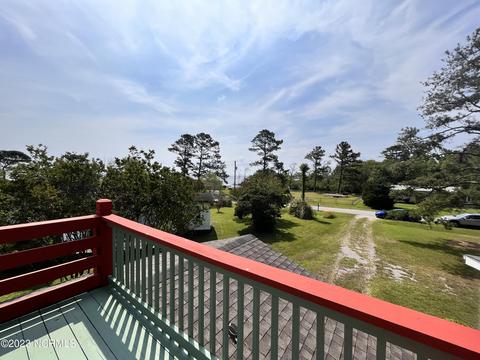 137 Edgewater Dr, Grandy, NC 27939 photo 31
