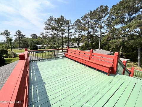 137 Edgewater Dr, Grandy, NC 27939 photo 30