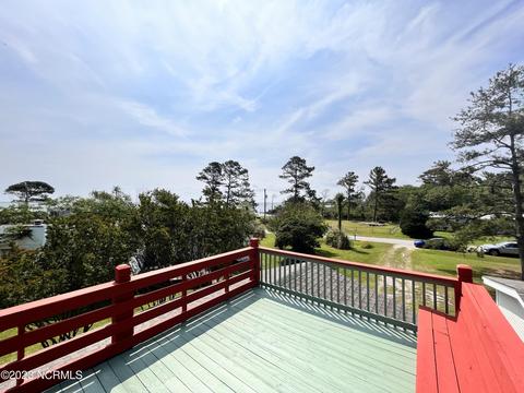 137 Edgewater Dr, Grandy, NC 27939 photo 3