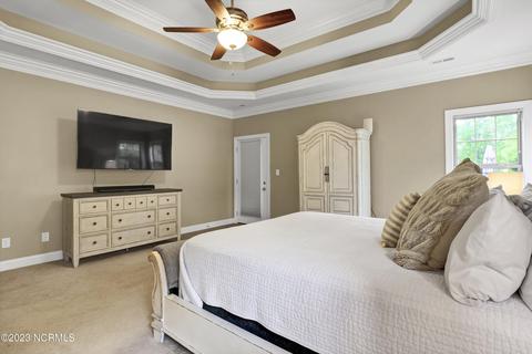 252 Aster Pl, Hampstead, NC 28443 photo 16