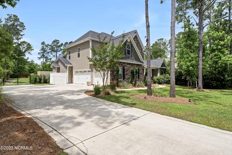 252 Aster Pl, Hampstead, NC 28443 photo 53