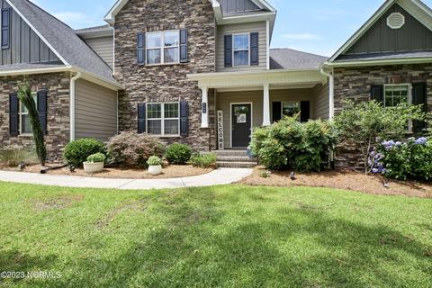 252 Aster Pl, Hampstead, NC 28443 photo 54