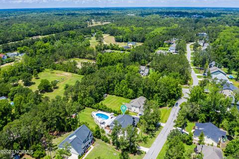 252 Aster Pl, Hampstead, NC 28443 photo 52
