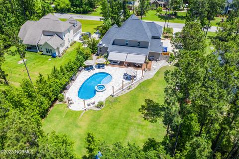 252 Aster Pl, Hampstead, NC 28443 photo 50