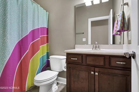 252 Aster Pl, Hampstead, NC 28443 photo 32