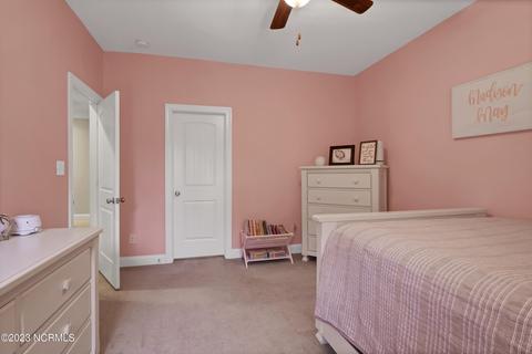 252 Aster Pl, Hampstead, NC 28443 photo 31