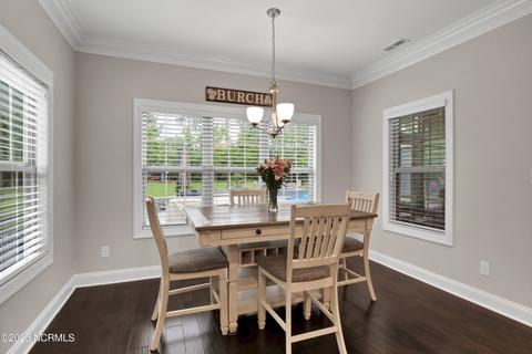 252 Aster Pl, Hampstead, NC 28443 photo 7