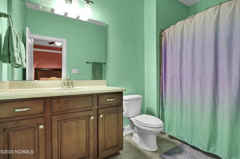 252 Aster Pl, Hampstead, NC 28443 photo 27