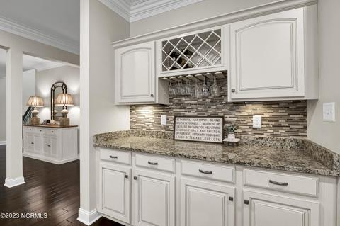 252 Aster Pl, Hampstead, NC 28443 photo 13