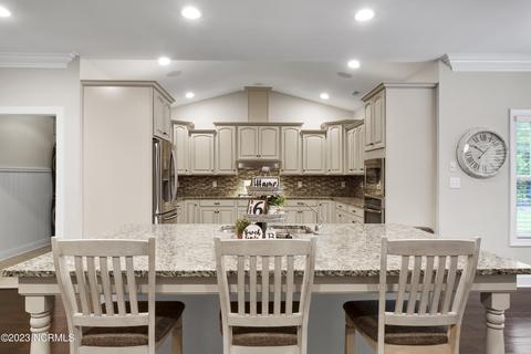 252 Aster Pl, Hampstead, NC 28443 photo 12