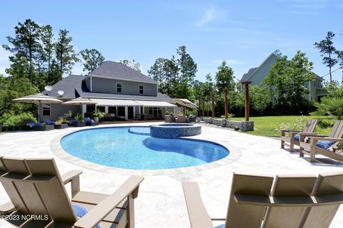 252 Aster Pl, Hampstead, NC 28443 photo 40
