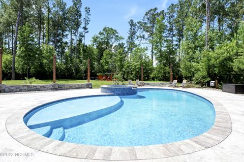 252 Aster Pl, Hampstead, NC 28443 photo 42