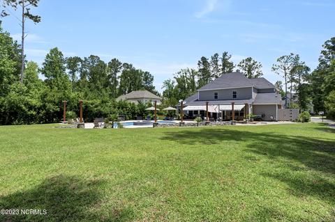 252 Aster Pl, Hampstead, NC 28443 photo 45