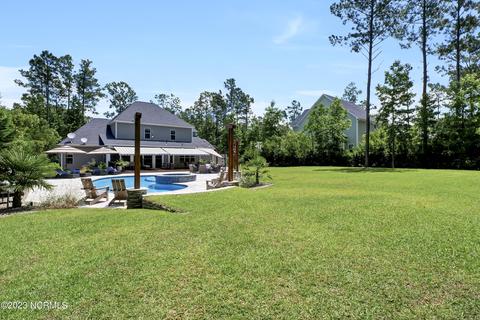 252 Aster Pl, Hampstead, NC 28443 photo 44