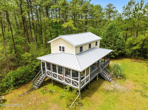 1475 Greenfield Rd NW, Supply, NC 28462