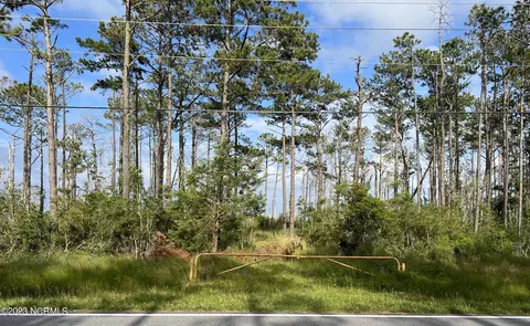 1434 Us 70, Stacy, NC 28581