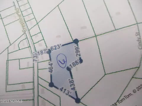 06 Cindy St, Laurinburg, NC 28352