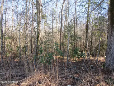 0 Broadridge Rd, Lumberton, NC 28358