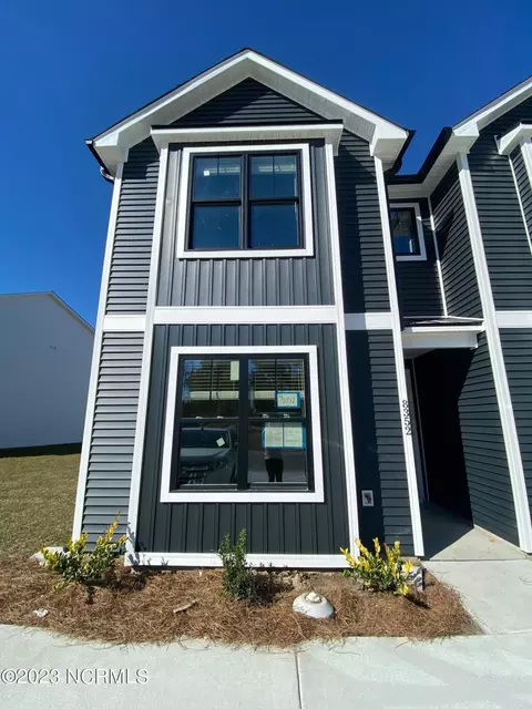 8352 Paramount Pt, Winnabow, NC 28479