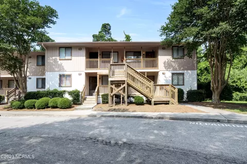 522 S Kerr Ave #75, Wilmington, NC 28403