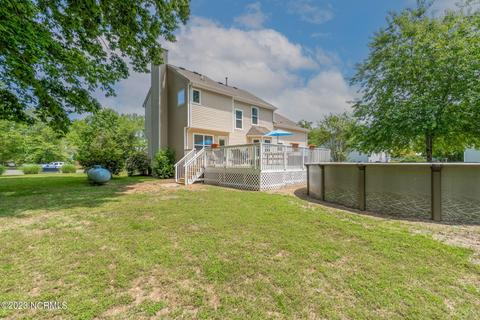 119 Sedgefield Rd, Moyock, NC 27958 photo 35