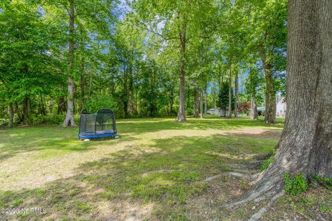 119 Sedgefield Rd, Moyock, NC 27958 photo 30
