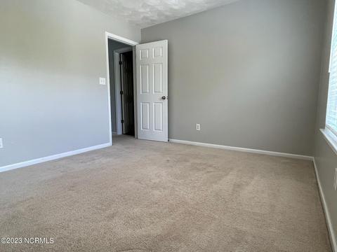 119 Sedgefield Rd, Moyock, NC 27958 photo 23