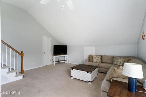 119 Sedgefield Rd, Moyock, NC 27958 photo 44