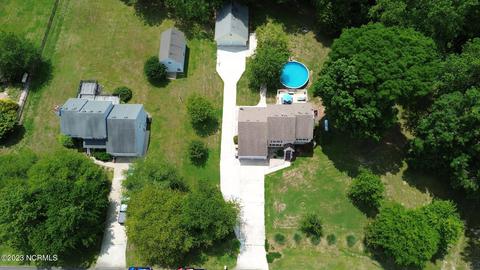 119 Sedgefield Rd, Moyock, NC 27958 photo 43