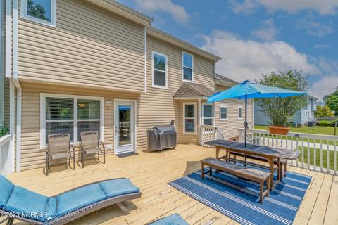 119 Sedgefield Rd, Moyock, NC 27958 photo 42