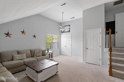 119 Sedgefield Rd, Moyock, NC 27958 photo 27