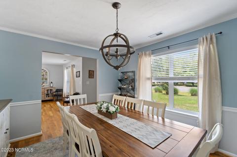 119 Sedgefield Rd, Moyock, NC 27958 photo 14