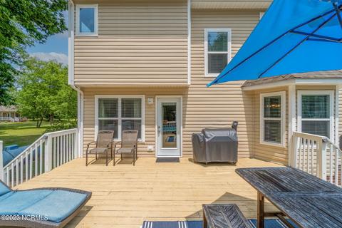 119 Sedgefield Rd, Moyock, NC 27958 photo 40
