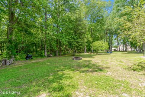 119 Sedgefield Rd, Moyock, NC 27958 photo 34