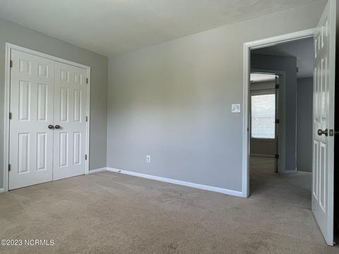 119 Sedgefield Rd, Moyock, NC 27958 photo 21