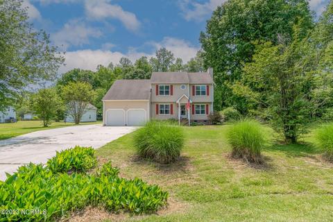119 Sedgefield Rd, Moyock, NC 27958 photo 3