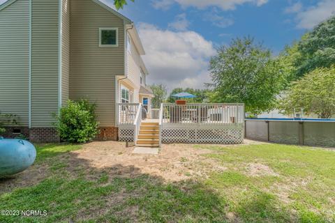 119 Sedgefield Rd, Moyock, NC 27958 photo 11