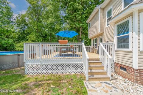119 Sedgefield Rd, Moyock, NC 27958 photo 38