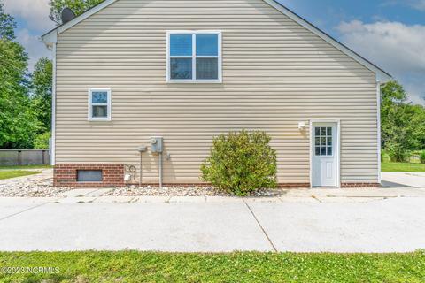 119 Sedgefield Rd, Moyock, NC 27958 photo 31