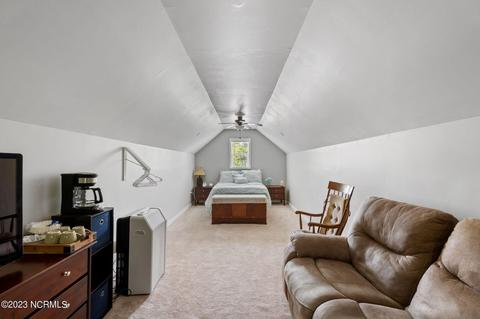 119 Sedgefield Rd, Moyock, NC 27958 photo 47