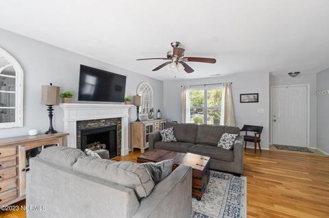 119 Sedgefield Rd, Moyock, NC 27958 photo 9