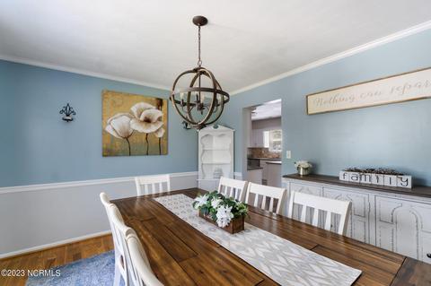 119 Sedgefield Rd, Moyock, NC 27958 photo 12