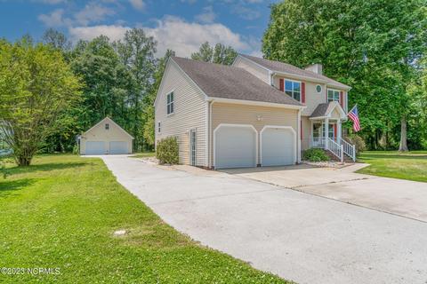 119 Sedgefield Rd, Moyock, NC 27958 photo 5
