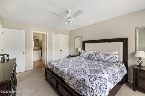 119 Sedgefield Rd, Moyock, NC 27958 photo 15