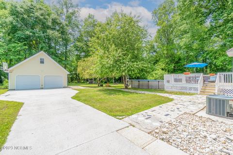 119 Sedgefield Rd, Moyock, NC 27958 photo 36