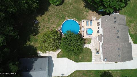 119 Sedgefield Rd, Moyock, NC 27958 photo 46