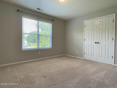 119 Sedgefield Rd, Moyock, NC 27958 photo 20