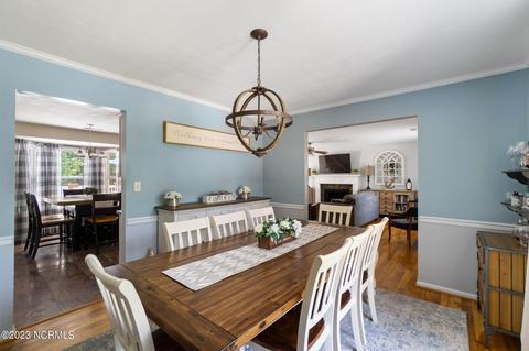 119 Sedgefield Rd, Moyock, NC 27958 photo 13